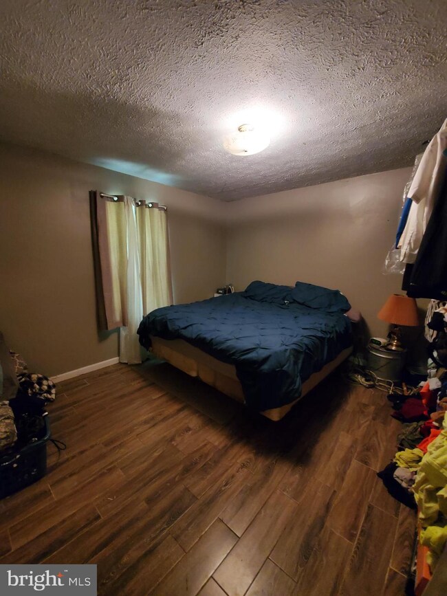 179 Cliff Rd, Front Royal, VA 22630 - photo 3