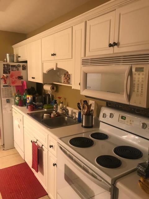 201 High Point Way, Evans, GA 30809 - photo 6