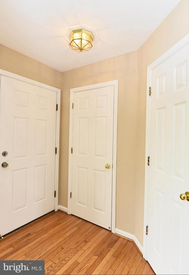 763 Shallow Ridge Ct, Abingdon, MD 21009 - photo 2