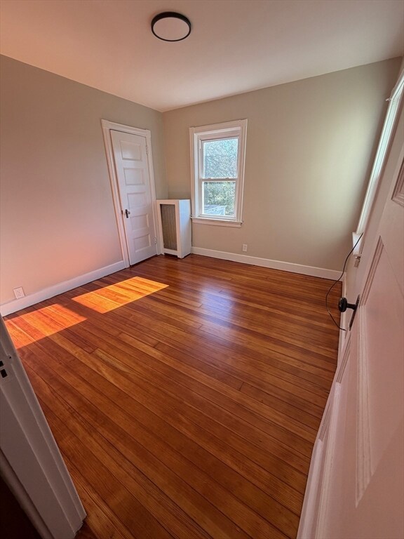 57 Colfax St unit 63, Fall River, MA 02720 - photo 6