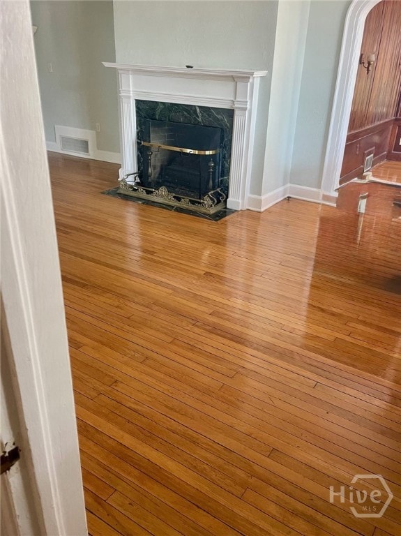 202 E 46th St, Savannah, GA 31405 - photo 3