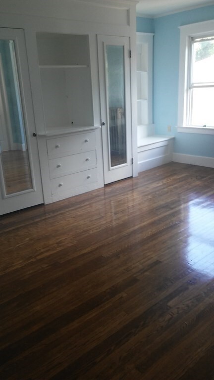 1244 Main St, Holyoke, MA 01040 - photo 3