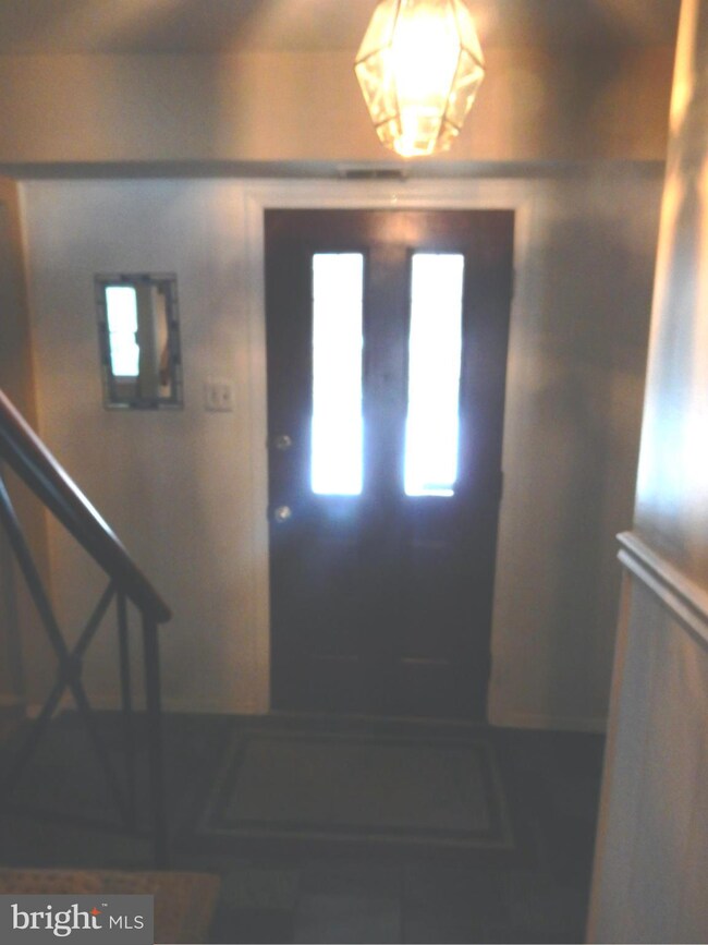 4110 Chelmont Ln, Bowie, MD 20715 - photo 2