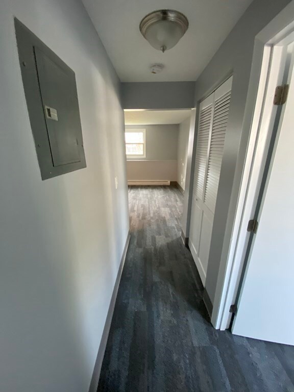 280 Dover St unit 1, Fall River, MA 02721 - photo 5