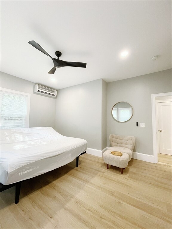 263 Putnam Ave unit 1, Cambridge, MA 02139 - photo 4