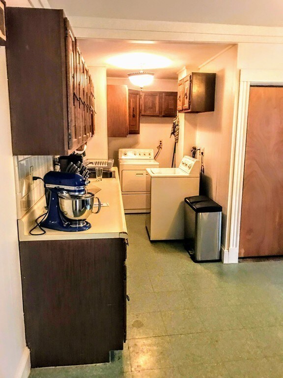 83 W Walnut Park unit 85, Roxbury, MA 02119 - photo 7