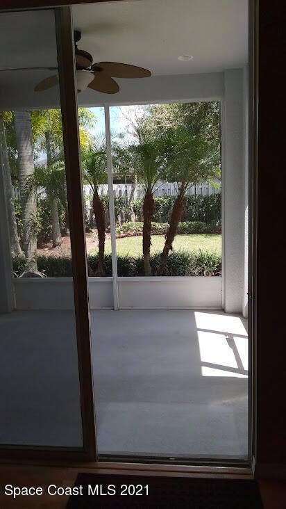 6036 Indigo Crossing Dr, Rockledge, FL 32955 - photo 4