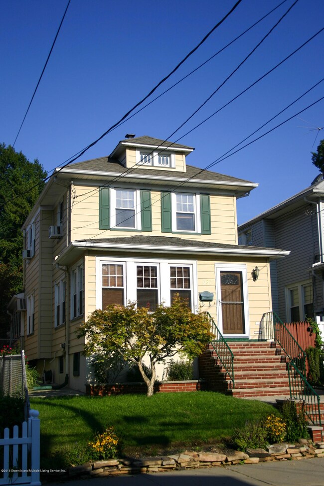 387 Pelton Avenue-24