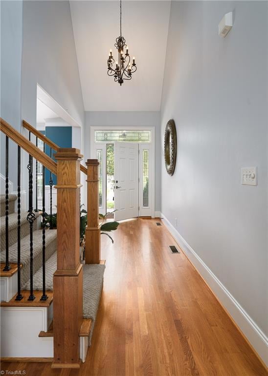 1866 Curraghmore Rd, Clemmons, NC 27012 - photo 4