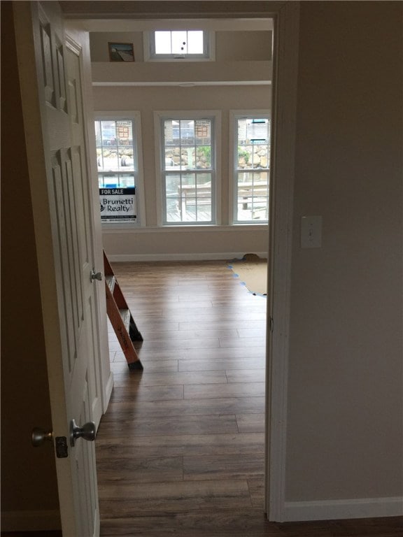 659E Succotash Rd, Wakefield, RI 02879 - photo 6