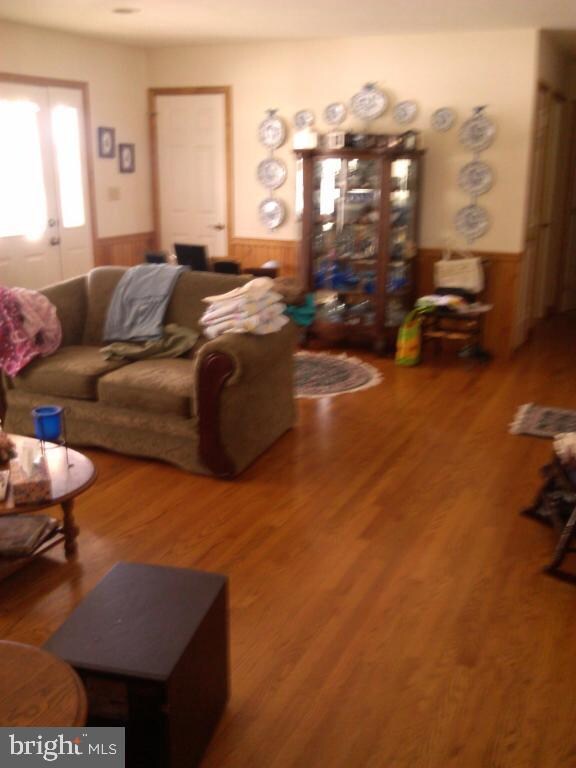 20 Skyview Dr, Quarryville, PA 17566 - photo 6