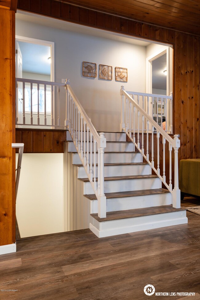 20_Stairway