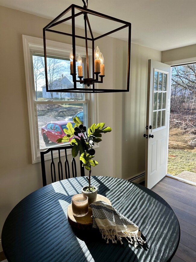 18 Birdie Grove unit E, Rochester, NH 03839 - photo 7