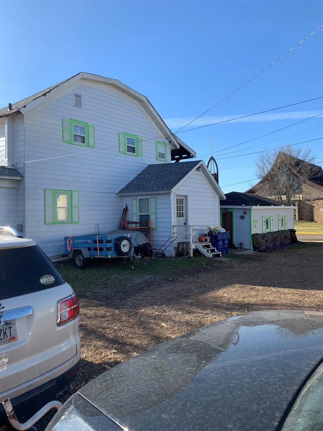 200 E 3rd St, Merrill, WI 54452 - photo 2