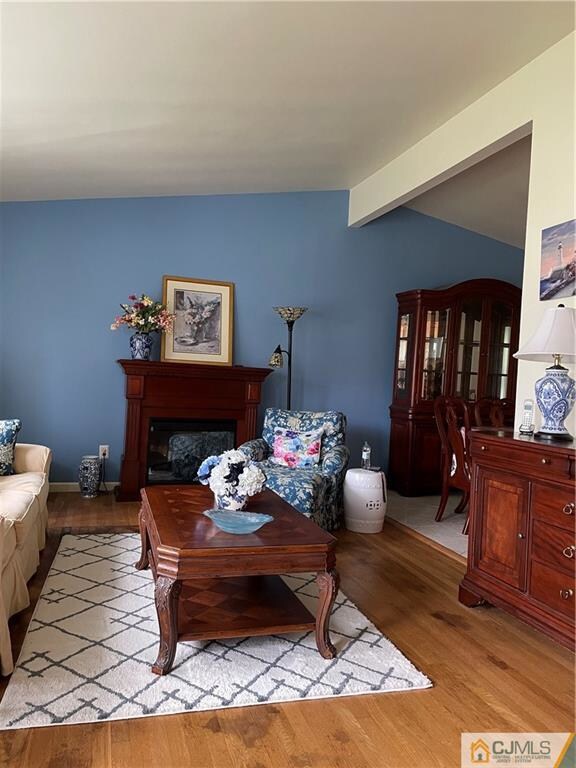 13 Holly St, Old Bridge, NJ 08857 - photo 4