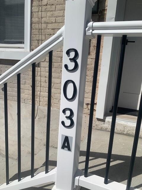 303 E Church St unit A, Bethlehem, PA 18018 - photo 3