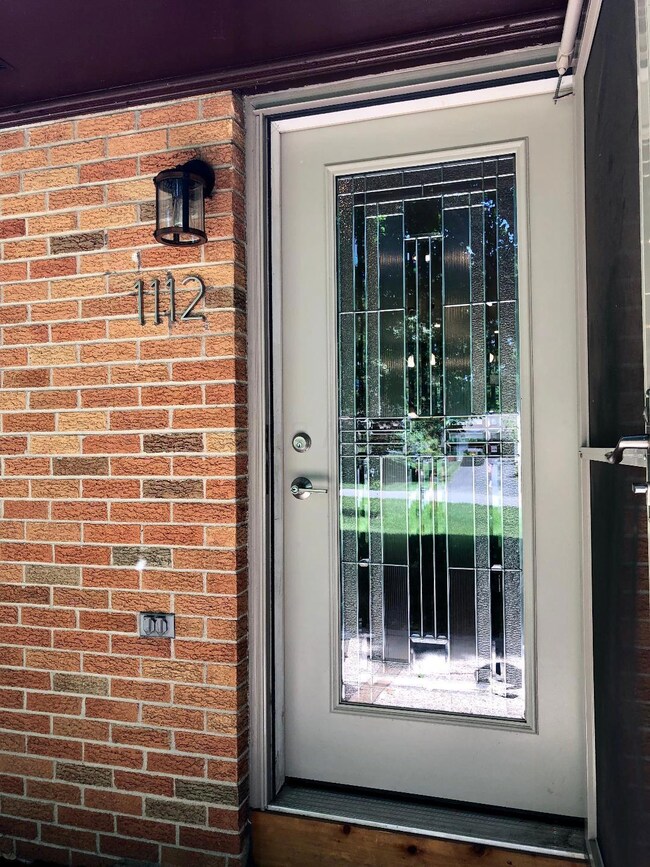 1112 Beechview Dr S, Worthington, OH 43085 - photo 4