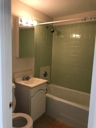 1334 Mass Ave unit 1, Arlington, MA 02476 - photo 4