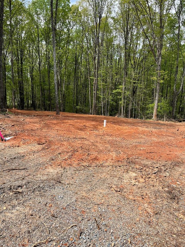 0 Snow Hill Rd unit 70970, Alton, VA 24520 - photo 7