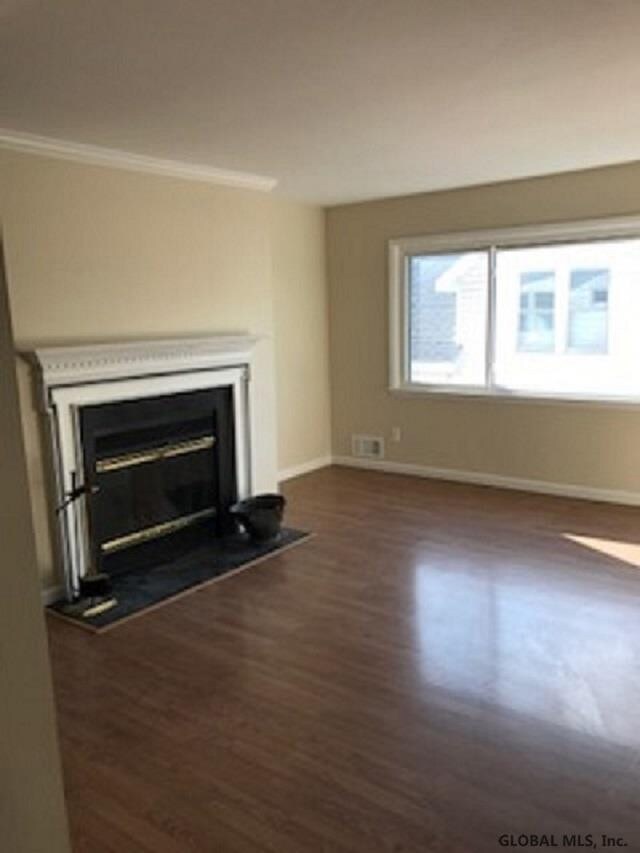 18 King Ave, Albany, NY 12206 - photo 4