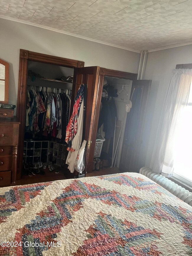 39 Cherry St, Glens Falls, NY 12801 - photo 7