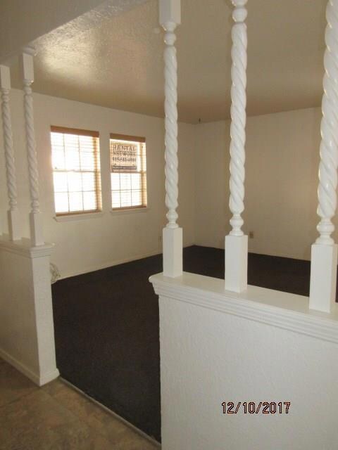 2414 Pittsburg Ave unit A, El Paso, TX 79930 - photo 3