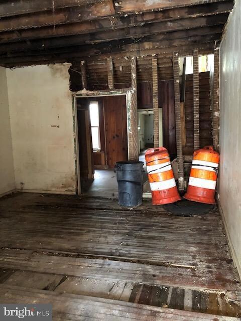 309 N Franklin St, Wilmington, DE 19805 - photo 4