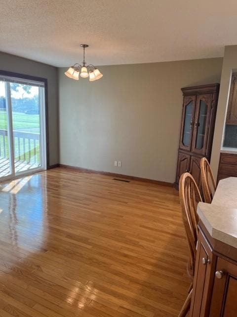 817 16th St, Windom, MN 56101 - photo 7