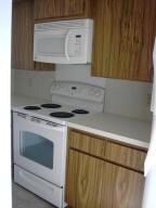 1919 19th Ct, Jupiter, FL 33477 - photo 3