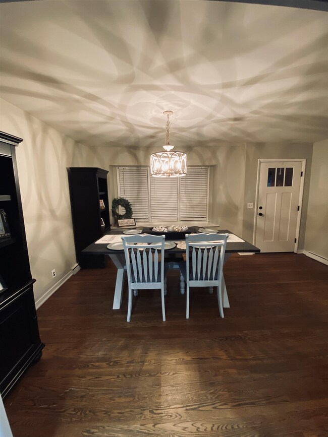 1313 5th St SE, Cullman, AL 35055 - photo 3