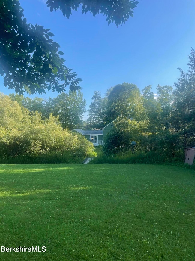 14 Blotz Rd, Washington, MA 01223 - photo 6