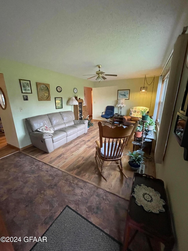 living room 4