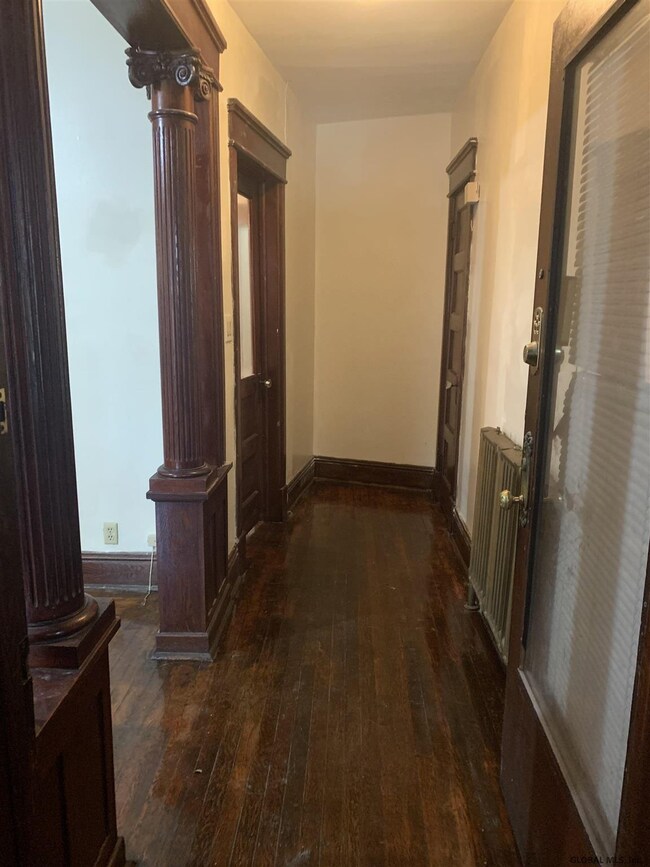 67 Second Ave, Albany, NY 12202 - photo 5