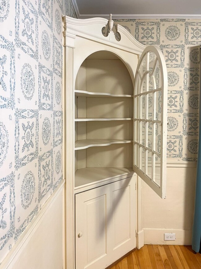 2 Church St, Concord, NH 03301 - photo 6