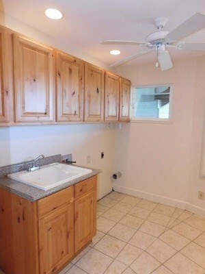 1005 Kuahiwi Place, Hilo, HI 96720 - photo 6