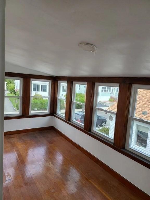 39 Botolph St, Quincy, MA 02171 - photo 7