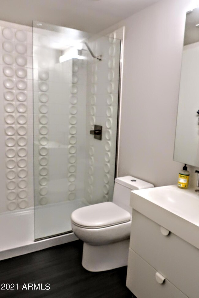 8820 N 8th St unit 102, Phoenix, AZ 85020 - photo 7