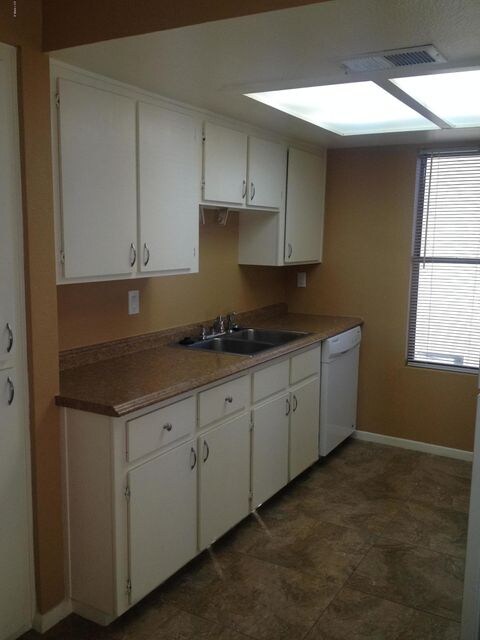 724 W Knox Rd unit 201, Chandler, AZ 85225 - photo 5