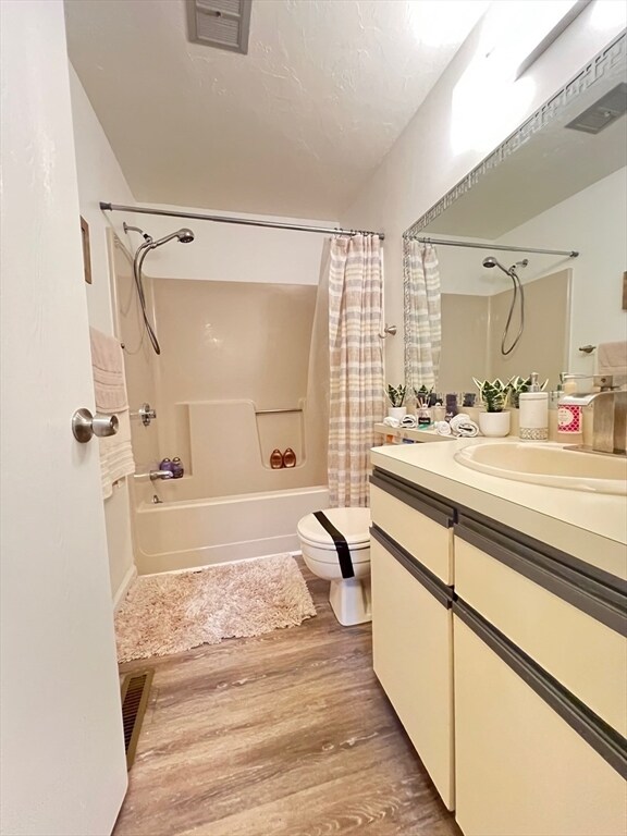 6 Samuel Dr, North Grafton, MA 01536 - photo 6