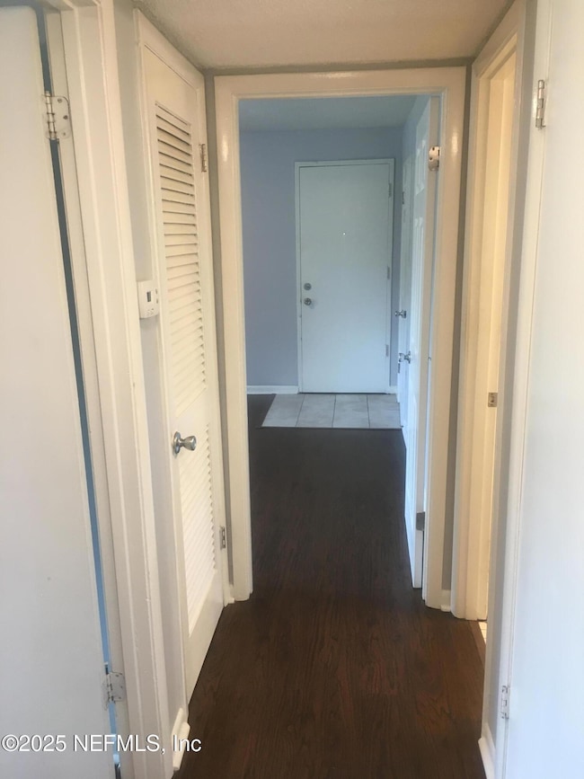 3307 Mayflower St unit 7, Jacksonville, FL 32205 - photo 6