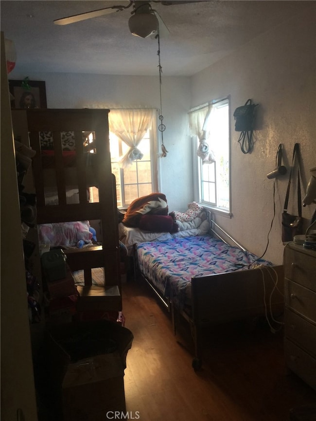 2139 E Knopf St, Compton, CA 90222 - photo 3