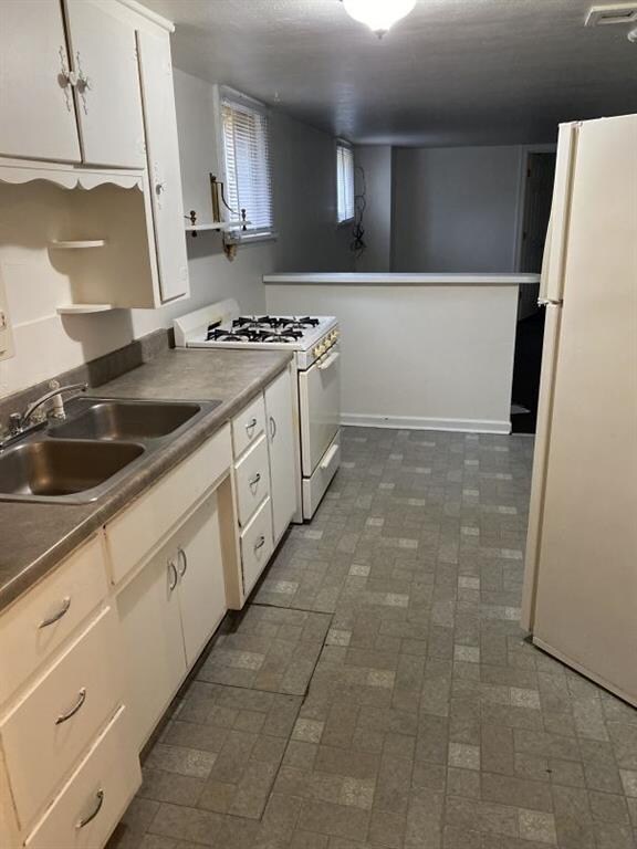 1604 W 15th St unit D, Anderson, IN 46016 - photo 7