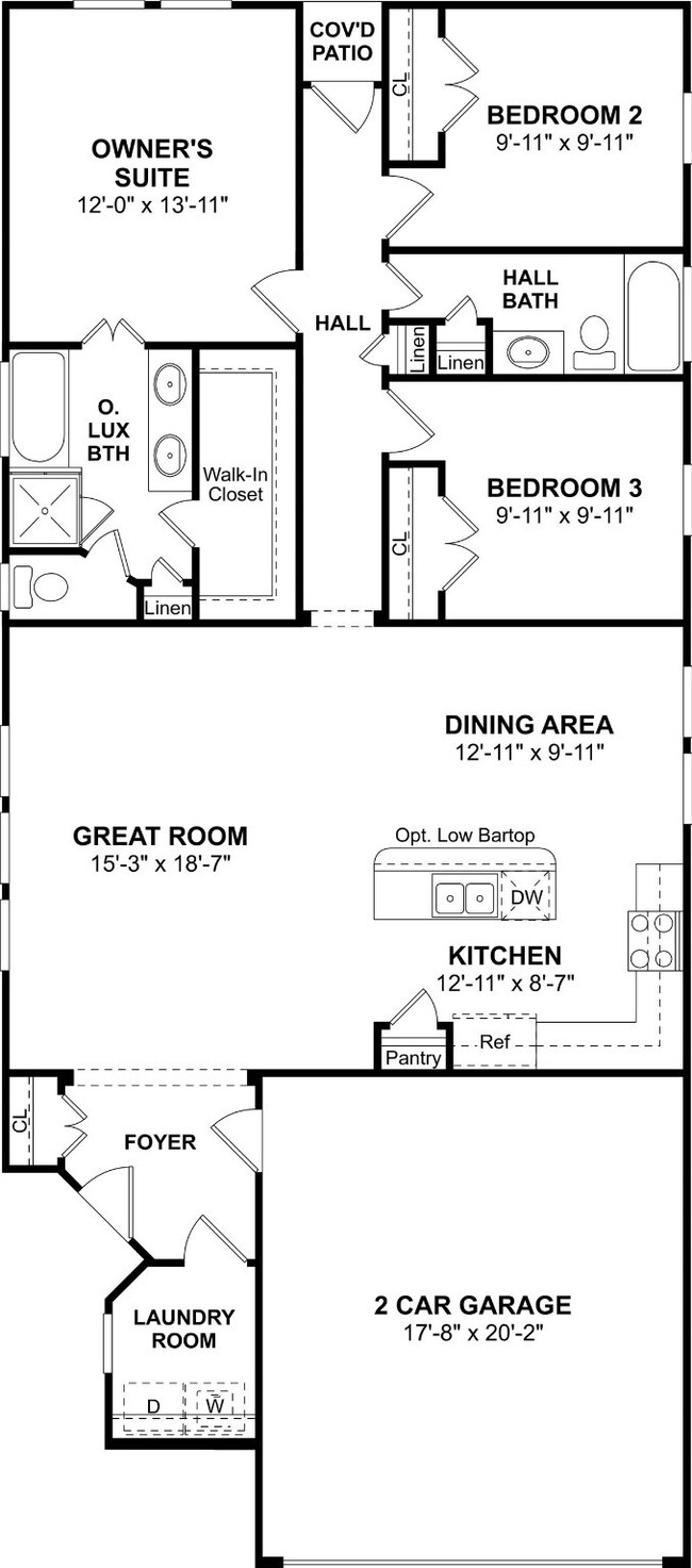 6010 Prince Place Dr, Rosenberg, TX 77471 - photo 2