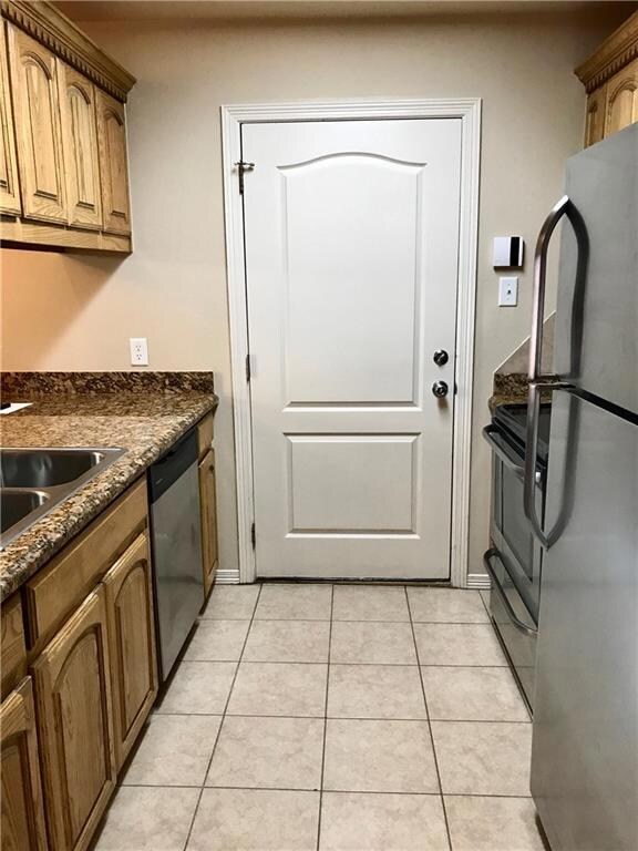 2222 Peridot St, Edinburg, TX 78541 - photo 6