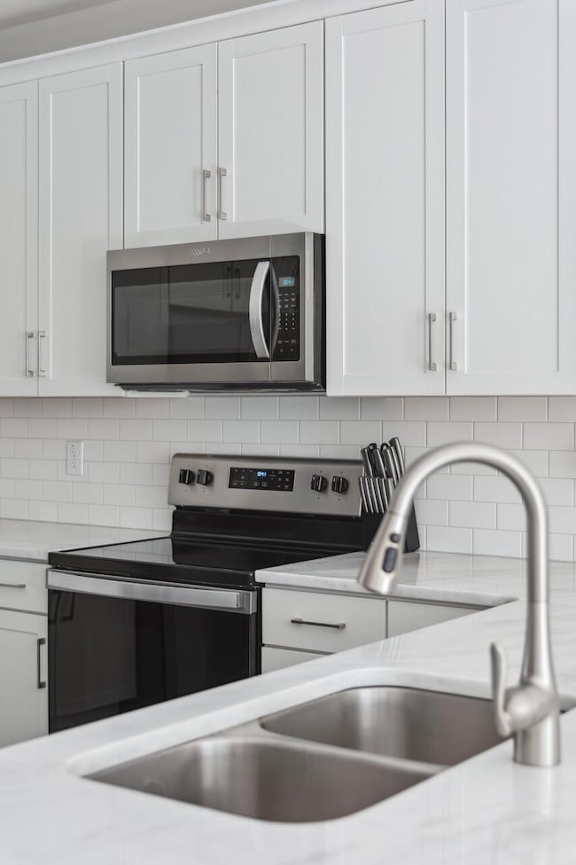 202KirklandSt-JTPhoto-018