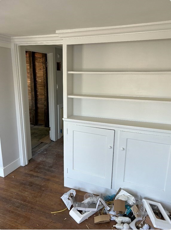 61 Lee St unit 4, Marblehead, MA 01945 - photo 4