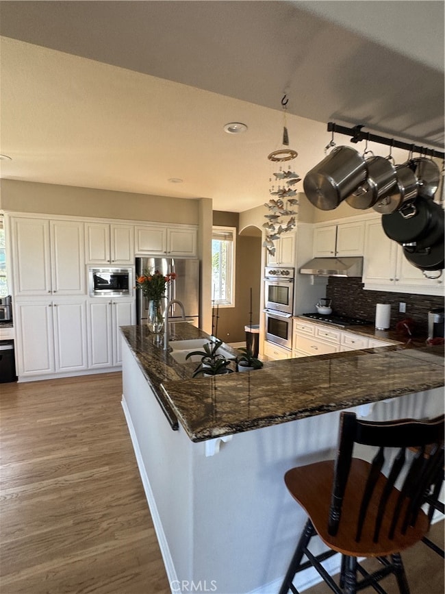 110 Del Cabo unit C34, San Clemente, CA 92673 - photo 6