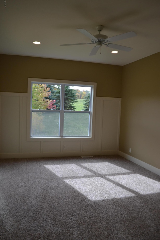 694 Braeside Dr SE unit 66, Byron Center, MI 49315 - photo 7