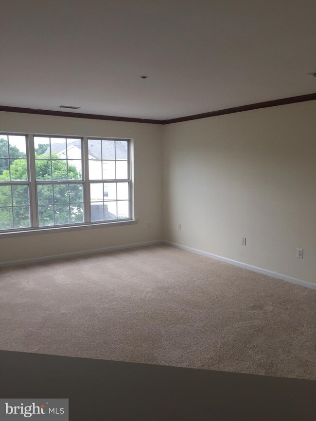 118 Sundown Ct unit 3C, Hagerstown, MD 21740 - photo 5