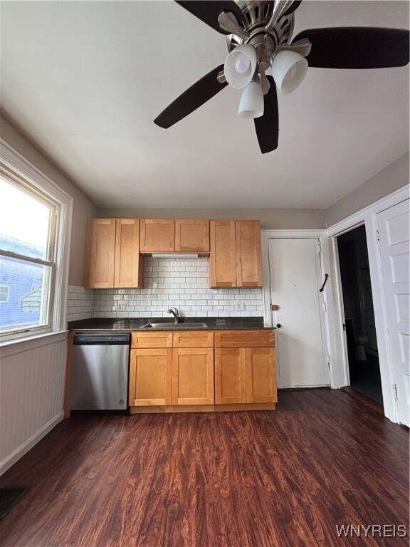 106 Normal Ave unit 1, Buffalo, NY 14201 - photo 5